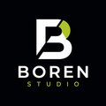Boren Studio